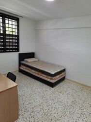 Blk 91 Commonwealth 16 (Queenstown), HDB 3 Rooms #608413711